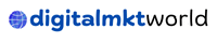 digitalmktworld.com